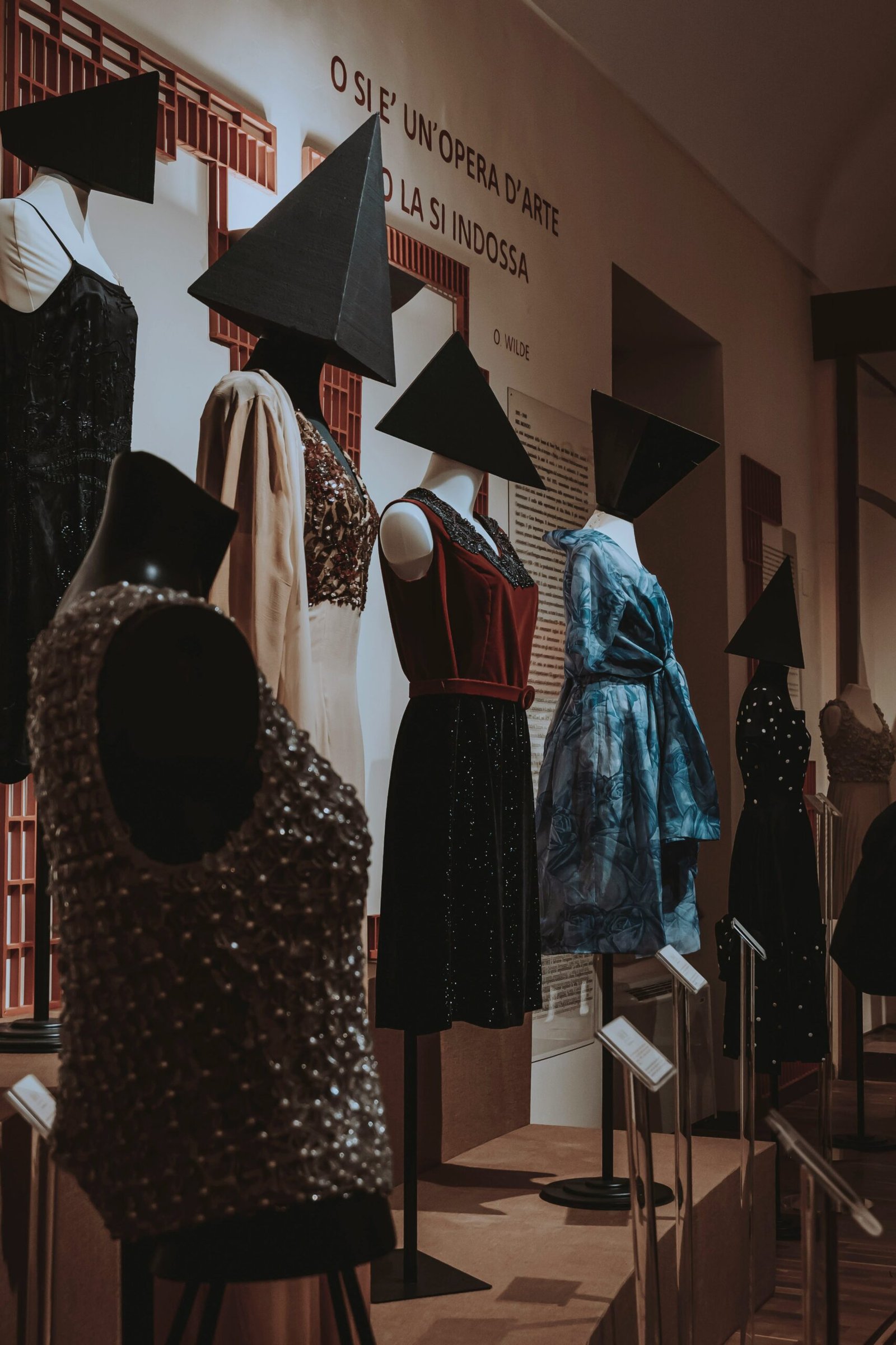 carmen laezza njwfb6fqm8w unsplash