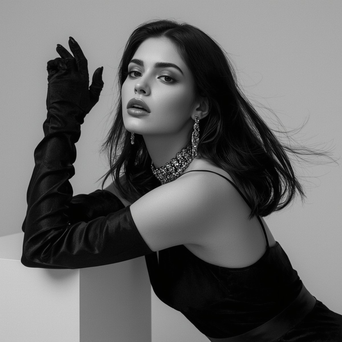 whatsapp image 2025 10 14 at 16.22.52 2a84e8fc