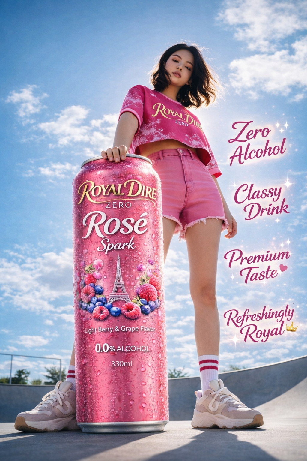 file 000000001b00720ba63b7e1a0e0d5eb1