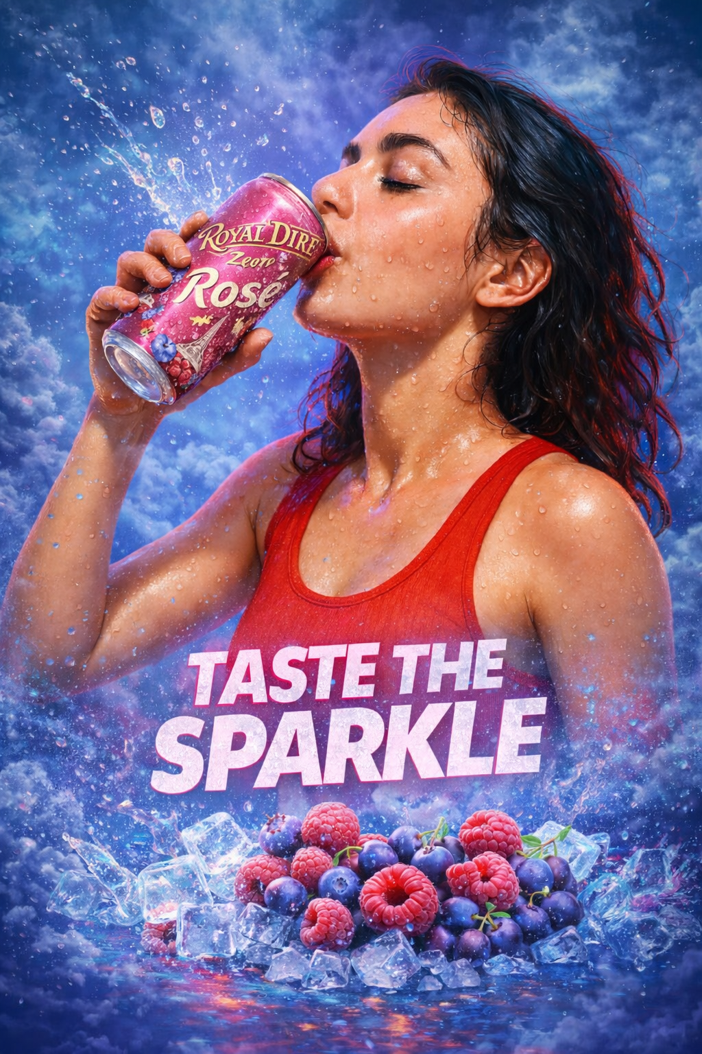 file 0000000022cc720b8a3a6390b32ba169