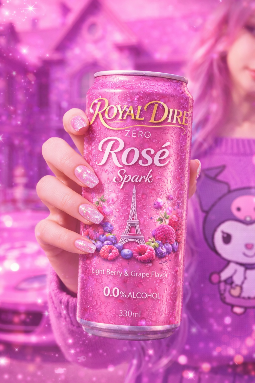 file 000000003e5871fa8f9e94a997de2ae6