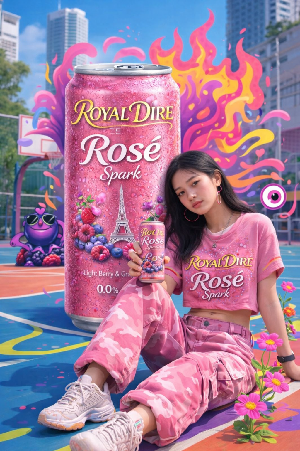 file 00000000f61471fa80af638c28c5dd06